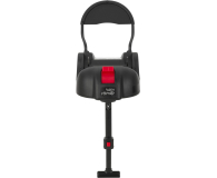 Britax-Romer Strider M - zestaw 4w1 Black Shadow - 1043412 - zdjęcie 16